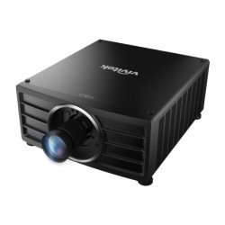 Vivitek DU9055Z 24000 ANSI Lumens Projector