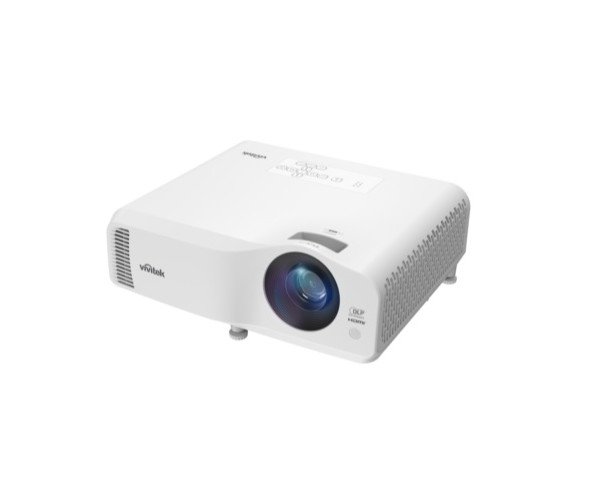 Vivitek DW2650Z 4200 ANSI Lumens Portable Projector