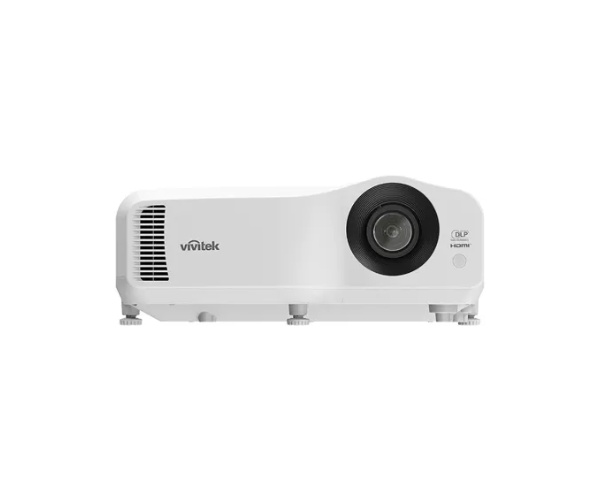 Vivitek DW2650Z 4200 Lumens WXGA DLP Projector