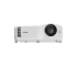 Vivitek DW2650Z 4200 Lumens WXGA DLP Projector