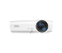 Vivitek DW284-ST 3700 ANSI Lumens Portable Projector