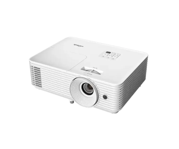 Vivitek DW351 4500 Lumens WXGA DLP Projector