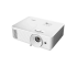 Vivitek DW351 4500 Lumens WXGA DLP Projector