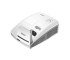 Vivitek DW770UST 3500 ANSI Lumens Projector