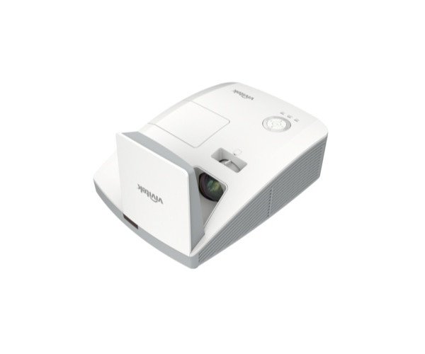 Vivitek DW771USTie 3500 ANSI Lumens Projector