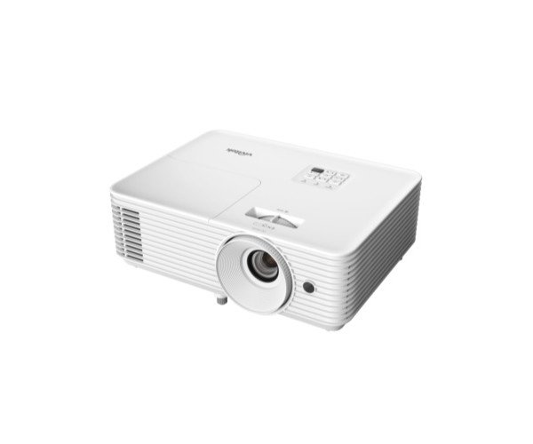 Vivitek DX330 4000 ANSI Lumens Projector