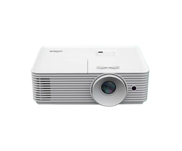 Vivitek DX330 4000 Lumens XGA DLP Projector