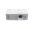 Vivitek DX330 4000 Lumens XGA DLP Projector