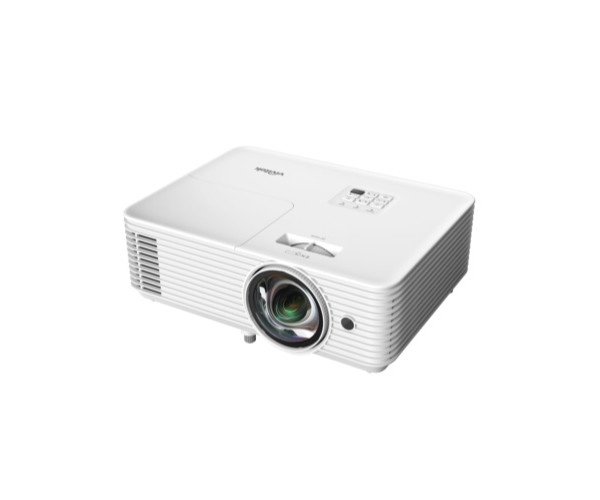 Vivitek DX335-ST 3800 ANSI Lumens Projector