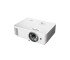 Vivitek DX335-ST 3800 ANSI Lumens Projector