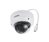 Vivotek FD9383-HV (2.8mm) 5MP Outdoor Fixed Dome AI Camera