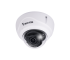 Vivotek FD9387-FR-V2 5MP Facial Recognition Network Camera