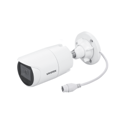 Vivotek IB9383-HV 5MP Outdoor Bullet AI Camera