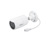 Vivotek IB9383-HV 5MP Outdoor Bullet AI Camera
