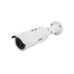 Vivotek IB9389-EH-V2 5MP Outdoor Bullet AI Camera