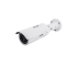 Vivotek IB9389-EH-V2 5MP Outdoor Bullet AI Camera