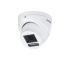 Vivotek IT9383-HVW 5MP Outdoor Turret Dome AI Camera