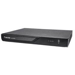 Vivotek ND9425P 16 Channel NVR