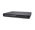 Vivotek ND9425P 16 Channel NVR