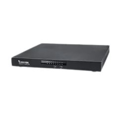 Vivotek ND9541P 32 Channel NVR