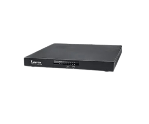 Vivotek ND9541P 32 Channel NVR