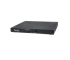 Vivotek ND9541P 32 Channel NVR