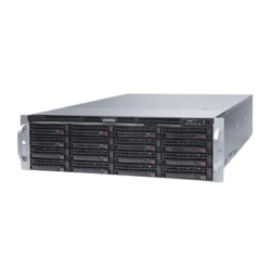 Vivotek NR9682-V3 64-Channel NVR