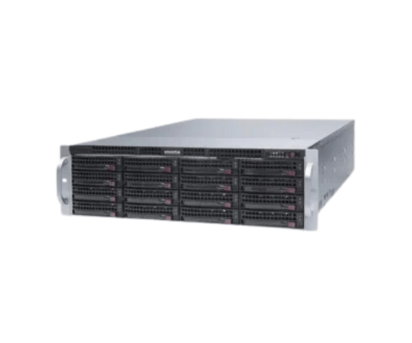 Vivotek NR9682-V3 64-Channel NVR