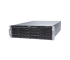 Vivotek NR9682-V3 64-Channel NVR