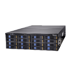 Vivotek NR9782-v2 128-Channel NVR