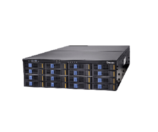 Vivotek NR9782-v2 128-Channel NVR
