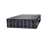 Vivotek NR9782-v2 128-Channel NVR