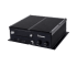 Vivotek NV9311P-M12 8 Channel NVR