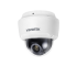 Vivotek SD9161-HV2 2MP AI PTZ Camera