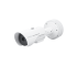 Vivotek TB9332-E (9mm) Thermal Bullet Network Camera