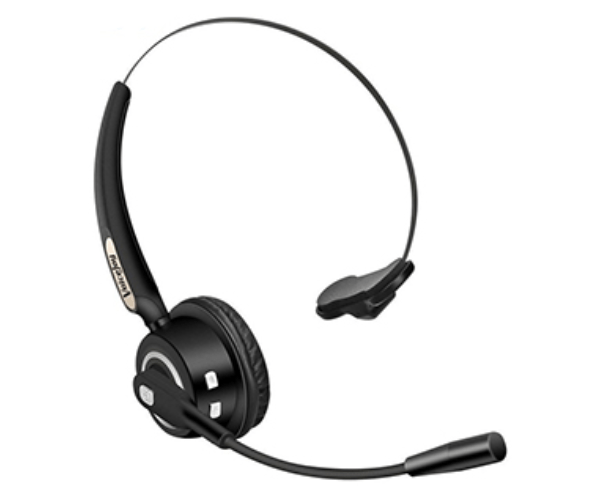 VoiceJoy BT-10 bluetooth Headset