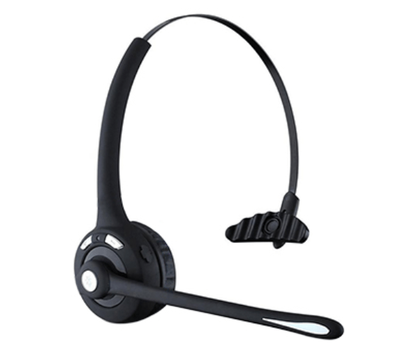 VoiceJoy BT-11 Bluetooth Headset