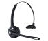 VoiceJoy BT-11 Bluetooth Headset