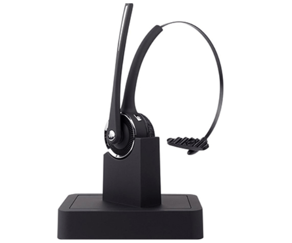 VoiceJoy BT-12 bluetooth Headset