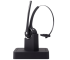VoiceJoy BT-12 bluetooth Headset