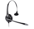 VoiceJoy HD251QD Noise Reduction Single Earpad Headset
