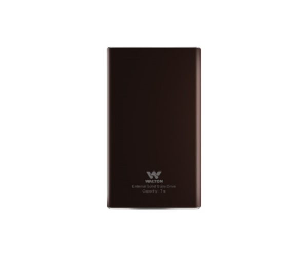 WALTON ANTIQUE 1TB M.2 SATA PORTABLE EXTERNAL SSD