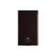 WALTON ANTIQUE 1TB M.2 SATA PORTABLE EXTERNAL SSD