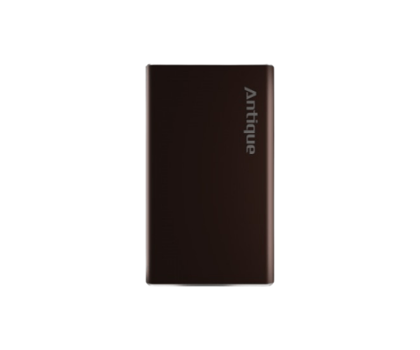 WALTON ANTIQUE 1TB M.2 SATA PORTABLE EXTERNAL SSD