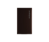 WALTON ANTIQUE 1TB M.2 SATA PORTABLE EXTERNAL SSD