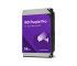 Western Digital WD142PURP 14TB Surveillance HDD