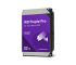 Western Digital WD221PURP 22TB Surveillance HDD