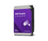 Western Digital WD43PURZ 4TB Surveillance Hard Drive