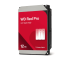 WD Red Pro WD121KFBX 12TB NAS 3.5" Hard Drive