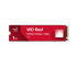 WD Red SN700 1TB NVMe NAS SSD